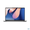 תמונה של FLEX 5 I7-1355U 14"T 16G 512G W11P GREY 3Y-OS Lenovo