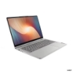 תמונה של FLEX 5 AMD R7-5700U 14"T 16G 512G W11H GRAY 1Y-OS Lenovo