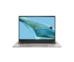 תמונה של נייד Asus Zenbook S13 X5304 i7-1355U 16GB 1TB NVME 13.3 2.8K OLED