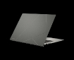 תמונה של נייד Asus Zenbook S13 X5304 i7-1355U 16GB 1TB NVME 13.3 2.8K OLED