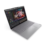 תמונה של YOGA PRO 7 ULTRA 7-155H 14.5"T 32G 1T W11H GREY 3YP-OS Lenovo