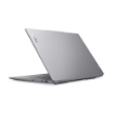 תמונה של YOGA PRO 7 ULTRA 7-155H 14.5"T 32G 1T W11H GREY 3YP-OS Lenovo