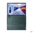 תמונה של Yoga 6 13ABR8 7530U 13.3"T 16G 512G WIN11H Dark Teal 3Y OS Lenovo