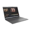 תמונה של YOGA PRO 7 I5-13500H 14.5" 32G 1T W11H GREY 3YP-OS Lenovo