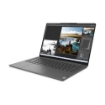 תמונה של YOGA PRO 7 I5-13500H 14.5" 32G 1T W11H GREY 3YP-OS Lenovo