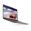 תמונה של YOGA PRO 7 I5-13500H 14.5" 32G 1T W11H GREY 3YP-OS Lenovo