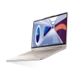 תמונה של Yoga 9 14IRP8 i7-1360P 14"OLED 512G 16G W11H OATMEAL 3Y Lenovo