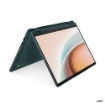 תמונה של Yoga 6 AMD R5 5500U 13.3T 512G 16G W11H DARK TEAL 3YP-OS Lenovo