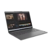 תמונה של YOGA PRO 7 AMD R7 7840HS 14.5"T 16G 1T W11P RTX4060 3YP-OS Lenovo