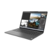 תמונה של YOGA PRO 7 AMD R7 7840HS 14.5"T 16G 1T W11P RTX4060 3YP-OS Lenovo