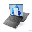 תמונה של YOGA PRO 9 I7-13705H 14.5"T MLED 32GB 1T W11H RTX4050 3YP Lenovo