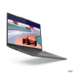 תמונה של YOGA PRO 9 I7-13705H 14.5"T MLED 32GB 1T W11H RTX4050 3YP Lenovo