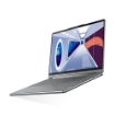 תמונה של Yoga 9 i7-1360P 14"T OLED 16G 512G W11H GRAY 3YP-OS Lenovo