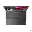 תמונה של YOGA PRO 9 I9-13905H 14.5"T 32GB 1T W11H RTX4060 GREY 3YP Lenovo