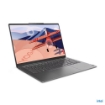 תמונה של YOGA SLIM 6 I5-1240P 14" 16G 1T W11H GREY 3YP-OS Lenovo