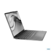 תמונה של Yoga 7 i5-1235U 14"T 8G 512G W11H STORM GRAY 3YP-OS Lenovo