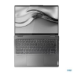 תמונה של Yoga 7 i5-1235U 14"T 8G 512G W11H STORM GRAY 3YP-OS Lenovo