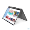 תמונה של Yoga 7 i5-1240P 16"T 8G 512G W11H Storm Grey 3YP-OS Lenovo