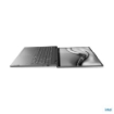 תמונה של Yoga 7 i5-1240P 16"T 8G 512G W11H Storm Grey 3YP-OS Lenovo