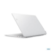 תמונה של Yoga Slim 7 Carbon i5-1240P 13.3" 8G 512G WIN11 WHI 3YP-OS Lenovo