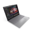 תמונה של YOGA PRO 7 ULTRA 7-155H 14.5"T 32G 1T W11P GREY 3YP-OS Lenovo