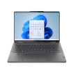 תמונה של YOGA 7 I7-1360P 16"T 2.5K 16G 1T W11P GREY 3YP-OS Lenovo