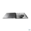 תמונה של YOGA 7 I5-1240P 14"T OLED 8G 512G W11H GRAY 3YP-OS Lenovo