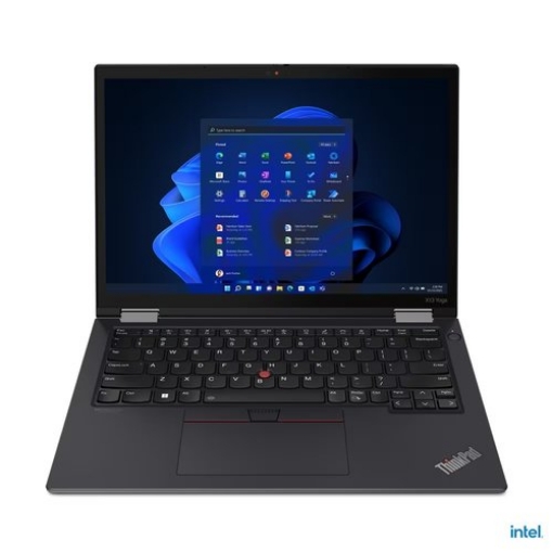 תמונה של Lenovo X13 Yoga G3 i5-1245U 13.3"MT 512G 16G W11P 3Y