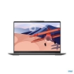 תמונה של YOGA SLIM 6 I7-1360P 14" 16G 512G W11H GRAY 3YP-OS Lenovo