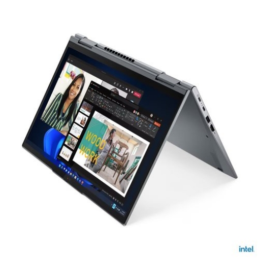 תמונה של X1 Yoga G7 i7-1260P 14"MT 512G-M.2 16G W11P 3YP Lenovo