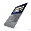 תמונה של X1 Yoga G7 i7-1260P 14"MT 512G-M.2 16G W11P 3YP Lenovo