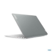 תמונה של Yoga Slim 7 Carbon i5-1240P 13.3" 8G 512G WIN11 GRAY 3YP-OS Lenovo