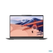 תמונה של YOGA SLIM 6 I7-1360P 14" 16G 1T W11P GRAY 3YP-OS Lenovo