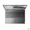 תמונה של Yoga 7 i5-12500H 16"T 16G 512T W11 ARCTIC GRAY 3YP-OS Lenovo