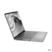 תמונה של Yoga 7 i5-12500H 16"T 16G 512T W11 ARCTIC GRAY 3YP-OS Lenovo