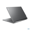 תמונה של Yoga 9 i7-1260P 14"T OLED 16G 1T W11H GRAY 3Y-OS Lenovo