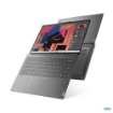 תמונה של YOGA SLIM 6 I5-1340P 14" 16G 512G W11H GRAY 3YP-OS Lenovo