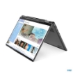 תמונה של Yoga 7 i7-1255U 14"T 16G 512G W11H GRAY 3Y-OS Lenovo