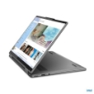 תמונה של Yoga 7 i7-1255U 14"T 16G 512G W11H GRAY 3Y-OS Lenovo