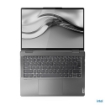 תמונה של Yoga 7 i7-1255U 14"T 16G 512G W11H GRAY 3Y-OS Lenovo