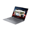 תמונה של X1 Yoga G8 i7-1355U 14"4K-MT 512G-M.2 16G W11P  3YP Lenovo