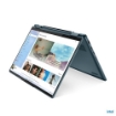 תמונה של YG7 14IAL7 i5-1240P 14"T 16G 512G W11HP BLUE 3Y-OS Lenovo