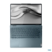 תמונה של YG7 14IAL7 i5-1240P 14"T 16G 512G W11HP BLUE 3Y-OS Lenovo