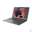 תמונה של YOGA SLIM 6 I5-1340P 14" 16G 1T W11H GRAY 3YP-OS Lenovo