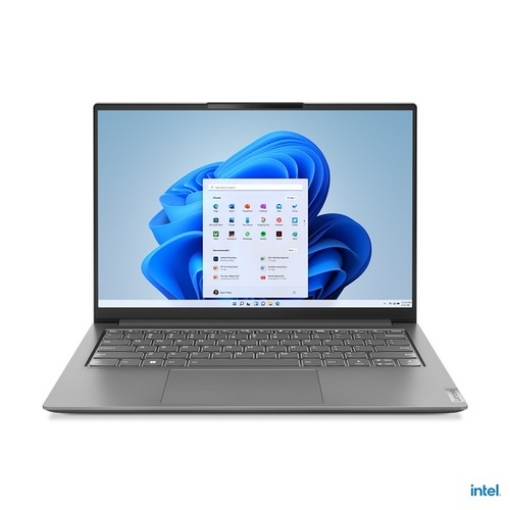 תמונה של YGS7Pro 14IAP7 i5-1240P 14"T 16G 512G W11HP GRAY 3Y-OS Lenovo