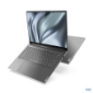 תמונה של YGS7Pro 14IAP7 i5-1240P 14"T 16G 512G W11HP GRAY 3Y-OS Lenovo