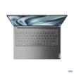 תמונה של YGS7Pro 14IAP7 i5-1240P 14"T 16G 512G W11HP GRAY 3Y-OS Lenovo