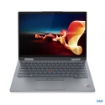 תמונה של X1 Yoga G7 i7-1260P 14"MT 512G-M.2 32G W11P  3YP Lenovo