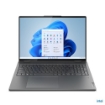 תמונה של Yoga 7 i7-12700H 16"T 32G 1T A370M-4G W11H GRAY Lenovo