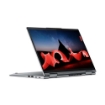 תמונה של X1 Yoga G8 i7-1355U 14"MT 1TB-M.2 16G W11P  3YP Lenovo